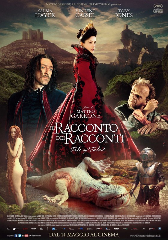 Il-Racconto-dei-Racconti-Poster-2