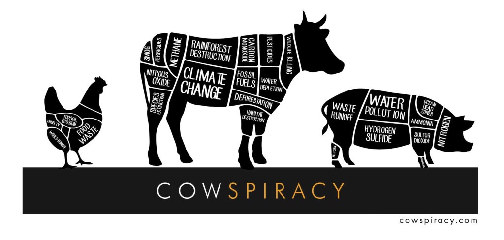 cowspiracychicken