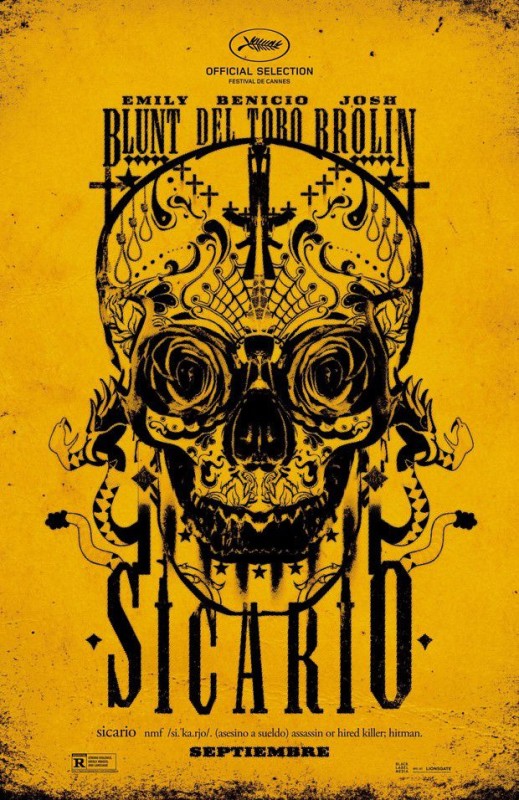 sicario-primo-trailer-del-dramma-crime-con-emily-blunt-e-benicio-del-toro