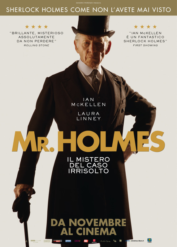 100x140_MrHolmes_web