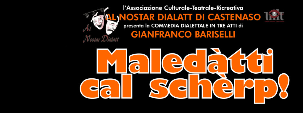 BANNER Galliera maledatti