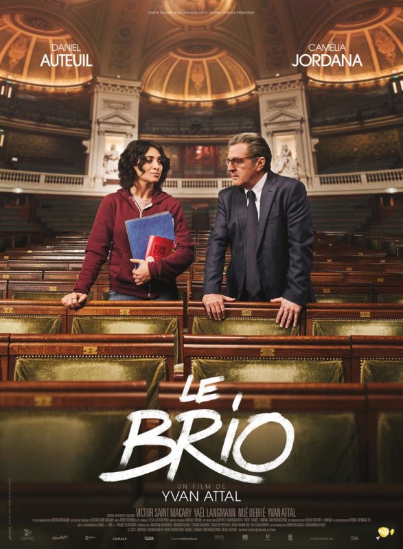 16.le brio