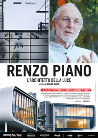 04.renzo piano.poster ITA