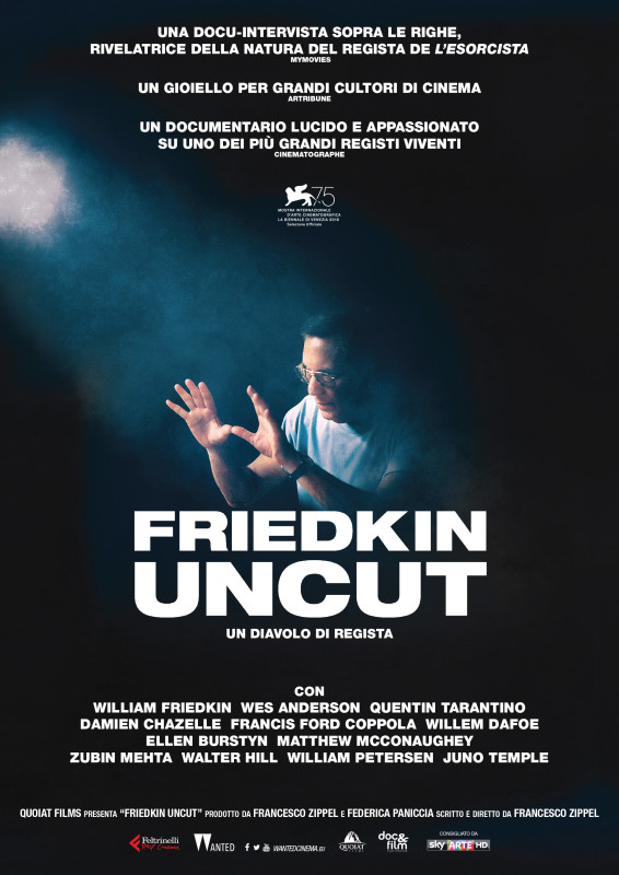 FriedkinUncut_1920px