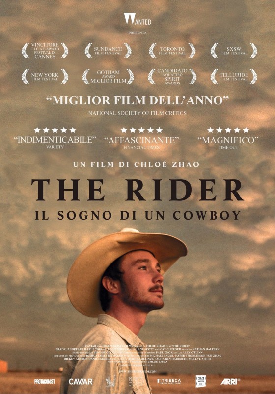 Locandina-The-Rider