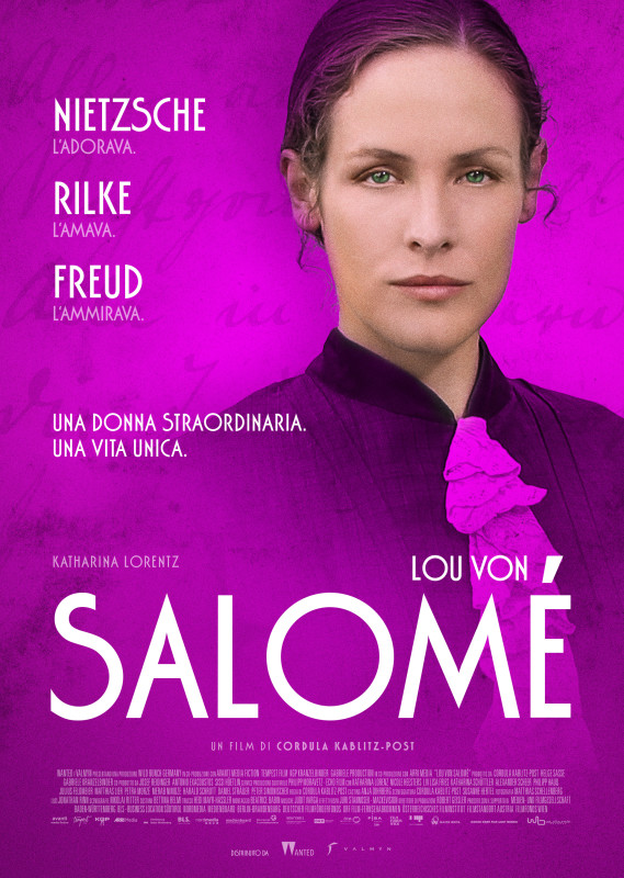 Salomè_def_1920px