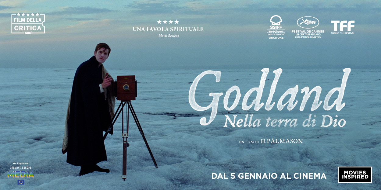 Facebook banner_Godland_4