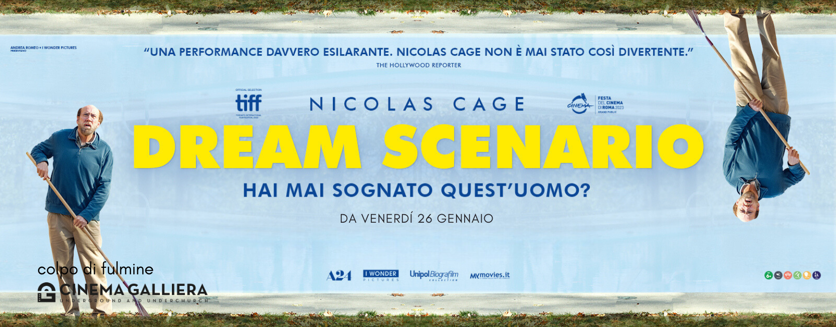 dreamscenario.cover facebook