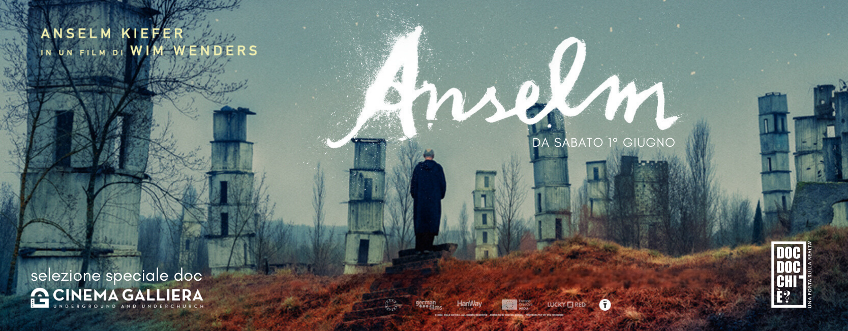 ANSEL.COVER FACEBOOK