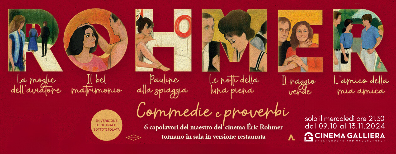 ROHMER.COVER FACEBOOK 2