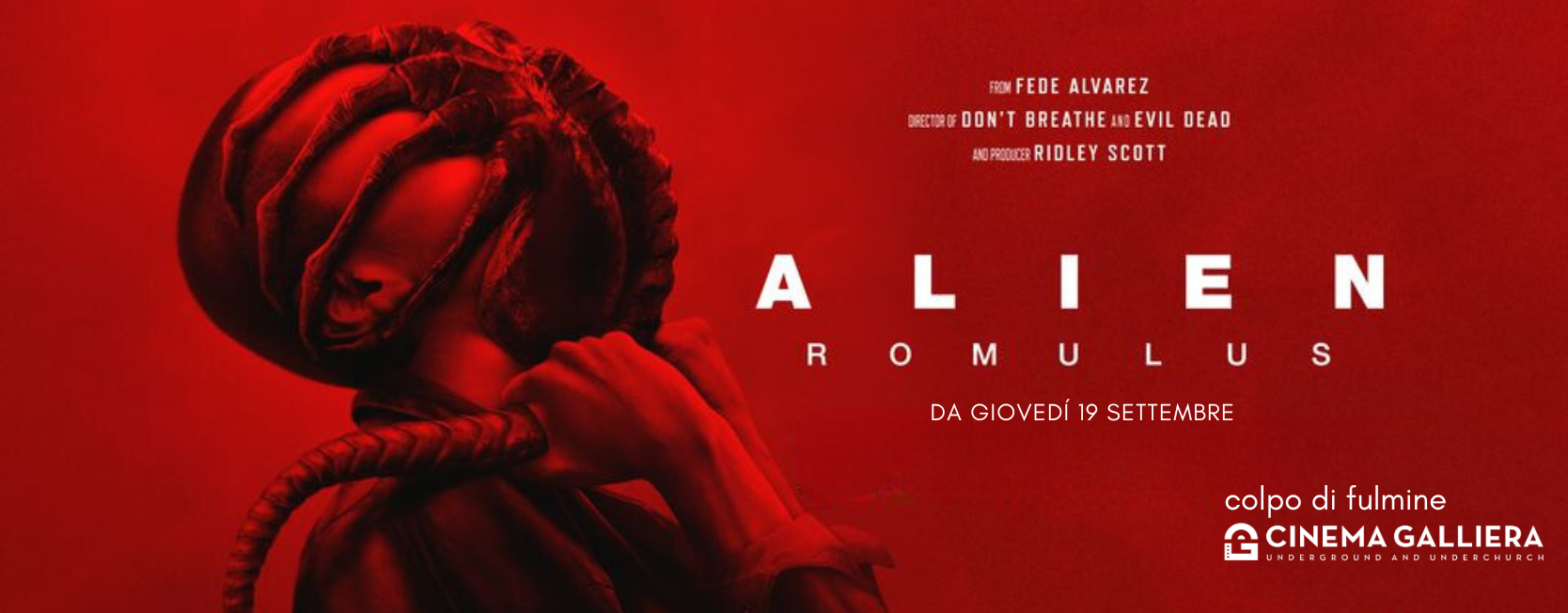 alien romulus.cover facebook con data