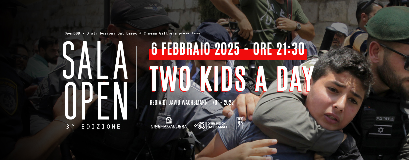 Banner 7_Two Kids a Day